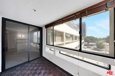 121 S Hope St #429, Los Angeles, CA 90012 - Photo 8