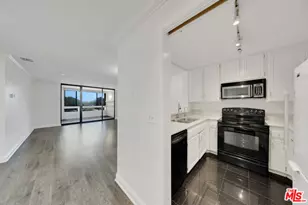 121 S Hope St, Los Angeles, CA 90012 - Photo 10
