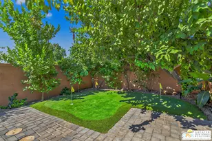 50385 Via Amante, La Quinta, CA 92253 - Photo 26