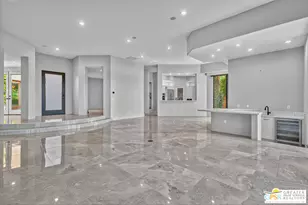 50385 Via Amante, La Quinta, CA 92253 - Photo 6