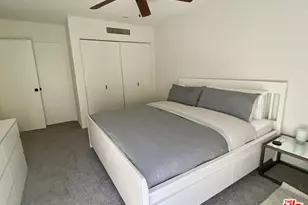 1655 E Palm Canyon Dr, Palm Springs, CA 92264 - Photo 18