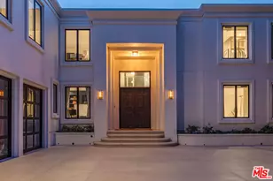 12000 Crest Ct, Beverly Hills, CA 90210 - Photo 36