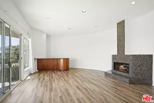 32215 Pacific Coast Hwy, Malibu, CA 90265 - Photo 12