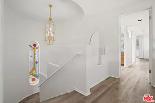 32215 Pacific Coast Hwy, Malibu, CA 90265 - Photo 16
