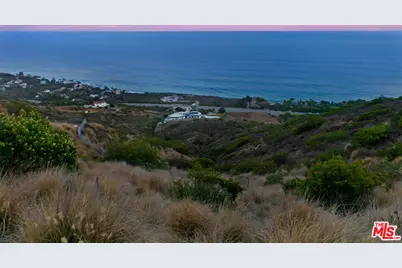 4140 Encinal Canyon Rd, Malibu, CA 90265 - Photo 20