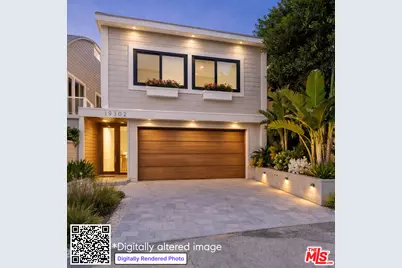 19302 Pacific Coast Hwy, Malibu, CA 90265 - Photo 4