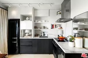 999 N Doheny Dr, West Hollywood, CA 90069 - Photo 6