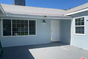 9029 Wildwood Ave, Sun Valley, CA 91352 - Photo 1