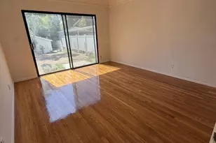 9029 Wildwood Ave, Sun Valley, CA 91352 - Photo 10