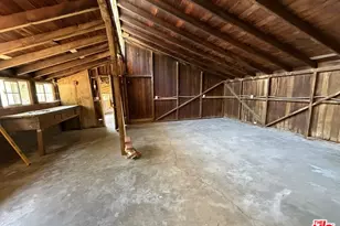 9029 Wildwood Ave, Sun Valley, CA 91352 - Photo 20