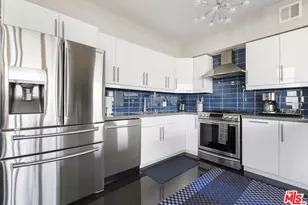 4455 Los Feliz Blvd, Los Angeles, CA 90027 - Photo 16