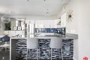 4455 Los Feliz Blvd, Los Angeles, CA 90027 - Photo 18