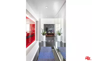 4455 Los Feliz Blvd, Los Angeles, CA 90027 - Photo 2