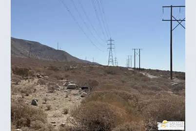 0 Tipton, Palm Springs, CA 92262 - Photo 8