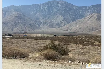 0 Tipton, Palm Springs, CA 92262 - Photo 10