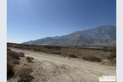 0 Tipton, Palm Springs, CA 92262 - Photo 12
