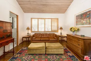 3480 Mandeville Canyon Rd, Los Angeles, CA 90049 - Photo 22