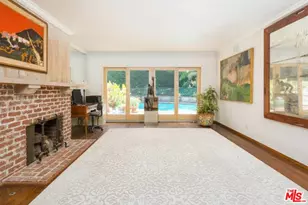 3480 Mandeville Canyon Rd, Los Angeles, CA 90049 - Photo 6