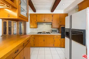 3480 Mandeville Canyon Rd, Los Angeles, CA 90049 - Photo 14