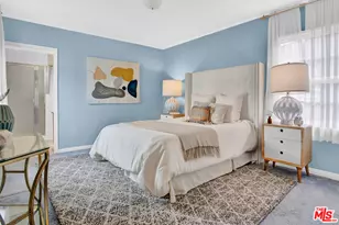2420 Euclid St, Santa Monica, CA 90405 - Photo 24
