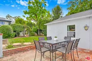 2420 Euclid St, Santa Monica, CA 90405 - Photo 30