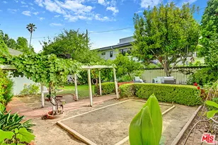 2420 Euclid St, Santa Monica, CA 90405 - Photo 36