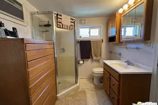 10 Hayes St, Cathedral City, CA 92234 - Photo 8