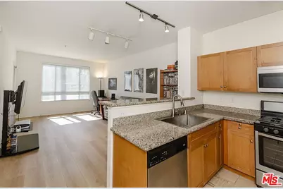 100 S Alameda St #239, Los Angeles, CA 90012 - Photo 32