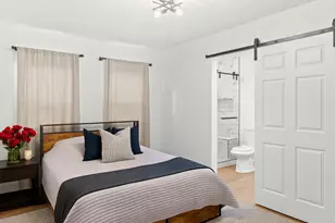 6727 7th Ave, Los Angeles, CA 90043 - Photo 4