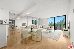 10535 Wilshire Blvd, Los Angeles, CA 90024 - Photo 1