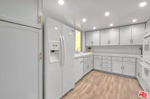 3500 W Manchester Blvd, Inglewood, CA 90305 - Photo 18