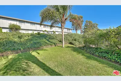 3500 W Manchester Blvd #426, Inglewood, CA 90305 - Photo 58