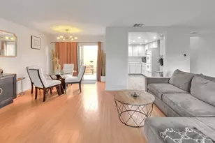 3500 W Manchester Blvd, Inglewood, CA 90305 - Photo 10