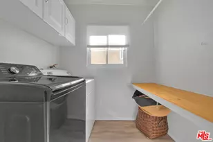 3500 W Manchester Blvd, Inglewood, CA 90305 - Photo 28