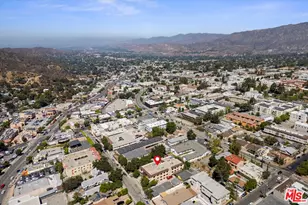 7123 Greeley St, Tujunga, CA 91042 - Photo 30