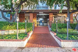 12830 Burbank Blvd, Valley Village, CA 91607 - Photo 8
