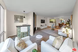 12830 Burbank Blvd, Valley Village, CA 91607 - Photo 16