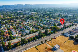 12830 Burbank Blvd, Valley Village, CA 91607 - Photo 4