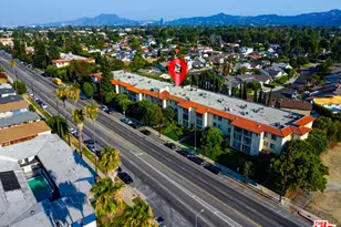 12830 Burbank Blvd, Valley Village, CA 91607 - Photo 2