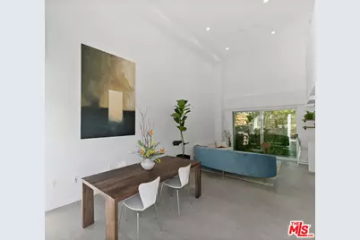 1244 14th St #C, Santa Monica, CA 90404 - Photo 4