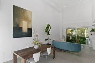 1244 14th St, Santa Monica, CA 90404 - Photo 4