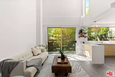 1244 14th St #C, Santa Monica, CA 90404 - Photo 2