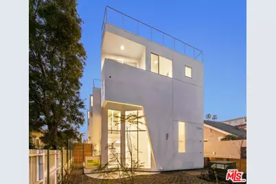 1244 14th St #C, Santa Monica, CA 90404 - Photo 24