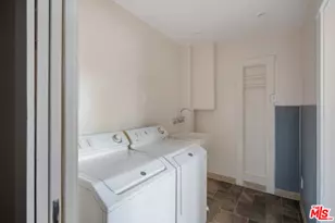 6435 Madden Ave, Los Angeles, CA 90043 - Photo 12