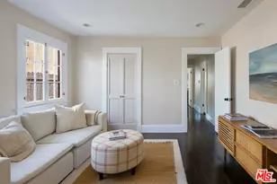 6435 Madden Ave, Los Angeles, CA 90043 - Photo 14