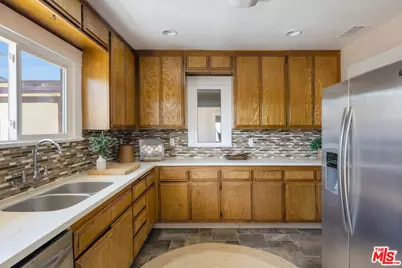 6435 Madden Ave, Los Angeles, CA 90043 - Photo 10