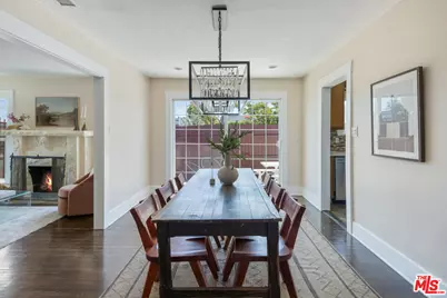 6435 Madden Ave, Los Angeles, CA 90043 - Photo 8