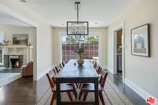 6435 Madden Ave, Los Angeles, CA 90043 - Photo 8