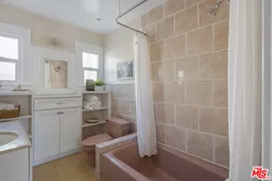 6435 Madden Ave, Los Angeles, CA 90043 - Photo 16