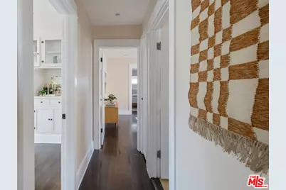 6435 Madden Ave, Los Angeles, CA 90043 - Photo 18
